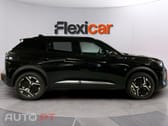 Peugeot E-2008 54 kWh Allure