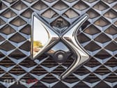 DS DS7 Crossback E-Tense 4x4 Rivoli 300cv
