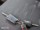 Opel Corsa 1.3 CDTi All Black