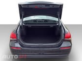 Mercedes-Benz A 180 d Business Solutions Aut.