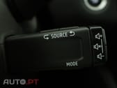 Renault Captur Captur 1.0 TCe Techno Bi-Fuel