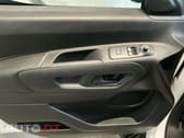 Citroen Berlingo 1.5 BlueHDi M Control