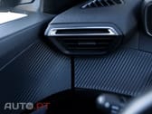 Peugeot E-2008 50 kWh GT Pack