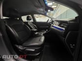 Kia Niro 1.6 GDi HEV Urban
