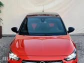 Opel Corsa-E e-GS Line