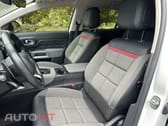 Citroen C5 Aircross 1.6 Hybrid C-Series e-EAT8