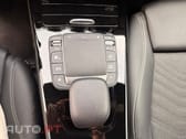 Mercedes-Benz A 180 d Style Aut.