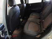 MINI Countryman Cooper SE ALL4 Auto