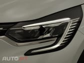 Renault Captur Captur 1.0 TCe Techno