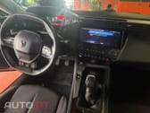Peugeot 308 1.5 BlueHDi Active Pack