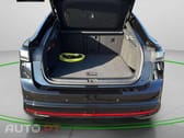 Volkswagen Id.7 Pro