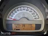 Smart ForTwo 1.0 mhd Pure 61