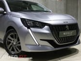 Peugeot 208 1.2 PureTech Active