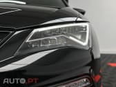 Seat Leon 2.0 TSI S&S 4Drive DSG Cupra 300