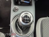 Nissan Juke 1.0 DIG-T Acenta