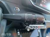 Peugeot 208 1.5 BlueHDi Allure