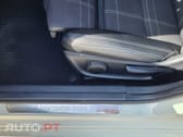 Mercedes-Benz A 180 d 7G-DCT AMG Line