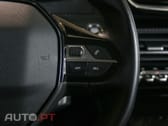 Peugeot 2008 1.5 BlueHDi Allure