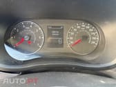 Renault Master 2.3 dCi L2 3.5T CD