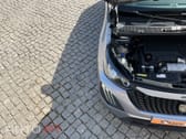 Peugeot 2008 1.2 PureTech Active Pack