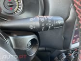 Jeep Renegade 1.3 TG Trailhawk