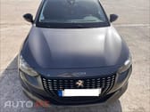 Peugeot 208 1.2 PureTech Active Pack