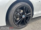 BMW 118 d Pack M