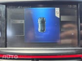 Peugeot 208 1.6 THP GTi Limited Edition