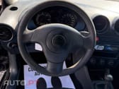 Seat Ibiza 1.4 TDi Business