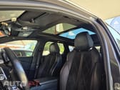 Peugeot 3008 2.0 BlueHDi GT EAT8
