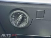 Seat Ibiza 1.0 TSI FR