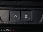 Dacia Jogger Jogger 1.0 ECO-G Extreme+ Up&Go 7L Bi-Fuel