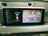 BMW X2 25 e xDrive Advantage