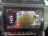 MG ZS EV 72.6 kWh Comfort