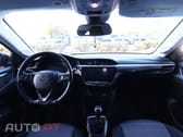 Opel Corsa 1.5 D Business