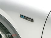 Mercedes-Benz GLA 250 e 8G-DCT AMG Line