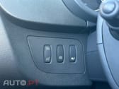 Renault Kangoo Outro