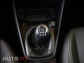 Ford Fiesta 1.0 EcoBoost Trend Connected