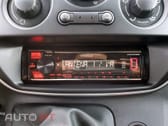 Renault Kangoo 1.5 dCi Maxi Business S/S