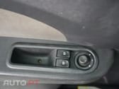 Renault Twingo 1.2 16V Dynamique