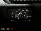 Audi A3 Sportback 1.6 TDI S-line