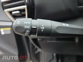 Citroen e-C4 136 PLUS