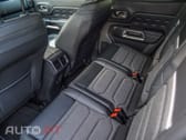 Citroen C5 Aircross 1.2 PureTech Feel Pack