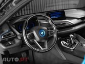 BMW i8 Standard