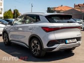 BYD Atto 3 60.48 kWh Design