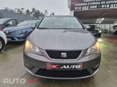 Seat Ibiza 1.0 Style