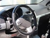Opel Astra GTC 1.9 CDTI