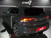 Volkswagen Golf 1.5 eTSI R-Line DSG