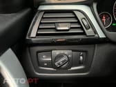 BMW 325 D SportLine 
