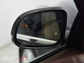 Jaguar XF S 3.0D V6 LUXURY